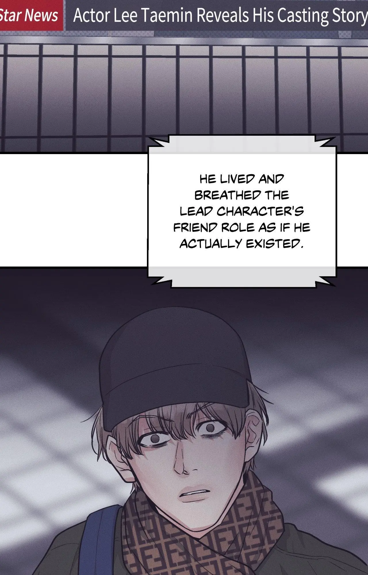 Payback, Chapter 109 image 017